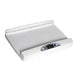 Pelstar LLC/Health o meter Professional Scales Health O Meter Professional Scales 553KLCT Digital Scale Scales reLink Medical