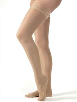 BSN Medical/Jobst BSN Medical/Jobst 119547 Compression Stocking Thigh High 20-30 Supplies reLink Medical
