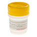 Simport Scientific Simport Scientific C567-120Y Urine Container 1200mL Non-Sterile Supplies reLink Medical
