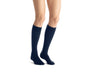 BSN Medical/Jobst BSN Medical/Jobst 113150 Sock Knee High 15-20 mmHG Closed Toe Supplies reLink Medical