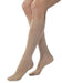 BSN Medical/Jobst BSN Medical/Jobst 115617 Compression Hose Knee High 20-30 mmHG Supplies reLink Medical