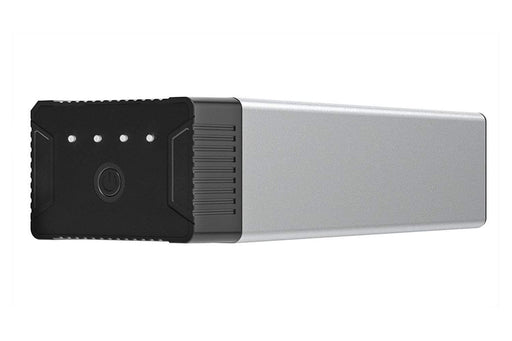 Luxor Luxor KBEP-BAT Rechargeable Li-Ion Supplies reLink Medical