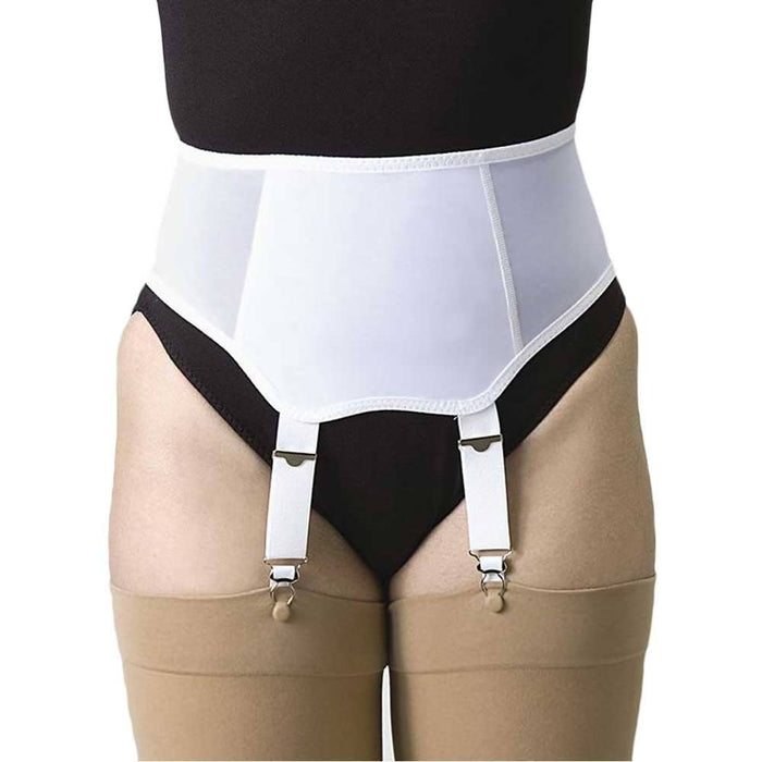 BSN Medical/Jobst BSN Medical/Jobst 111327 Garter Belt Standard Supplies reLink Medical
