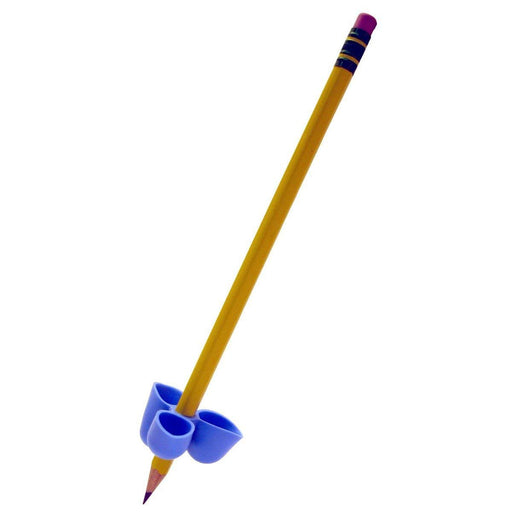 Kinsman Enterprises, Inc. Kinsman Enterprises Inc. 40072 Tripod Grip  Writing Device Supplies reLink Medical