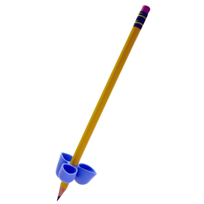 Kinsman Enterprises, Inc. Kinsman Enterprises Inc. 40072 Tripod Grip  Writing Device Supplies reLink Medical