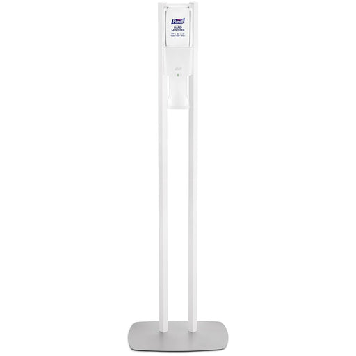 GOJO Industries GOJO Industries Inc. 8210-DS PURELL ES10 Dispenser Floor Stand Supplies reLink Medical