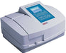 Unico Unico SQ2800 Scanning Spectrophotometer Single Beam 4 nm Bandpass Clinical Lab reLink Medical