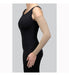 BSN Medical/Jobst BSN Medical/Jobst 102239 Armsleeve with Silicone Band 15-20 mmHG Supplies reLink Medical