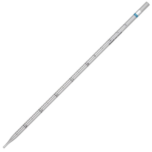 Globe Scientific, Inc. Globe Scientific Inc. 1740 Serological Pipette 5 mL Sterile Supplies reLink Medical