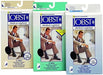 BSN Medical/Jobst BSN Medical/Jobst 115403 Compression Hose Thigh High 20-30 mmHG Supplies reLink Medical