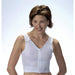 BSN Medical/Jobst BSN Medical/Jobst 111906 Vest without Cups White Size Supplies reLink Medical