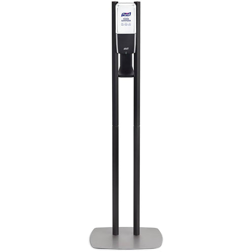 GOJO Industries GOJO Industries Inc. 8214-DS PURELL ES10 Dispenser Floor Stand Supplies reLink Medical