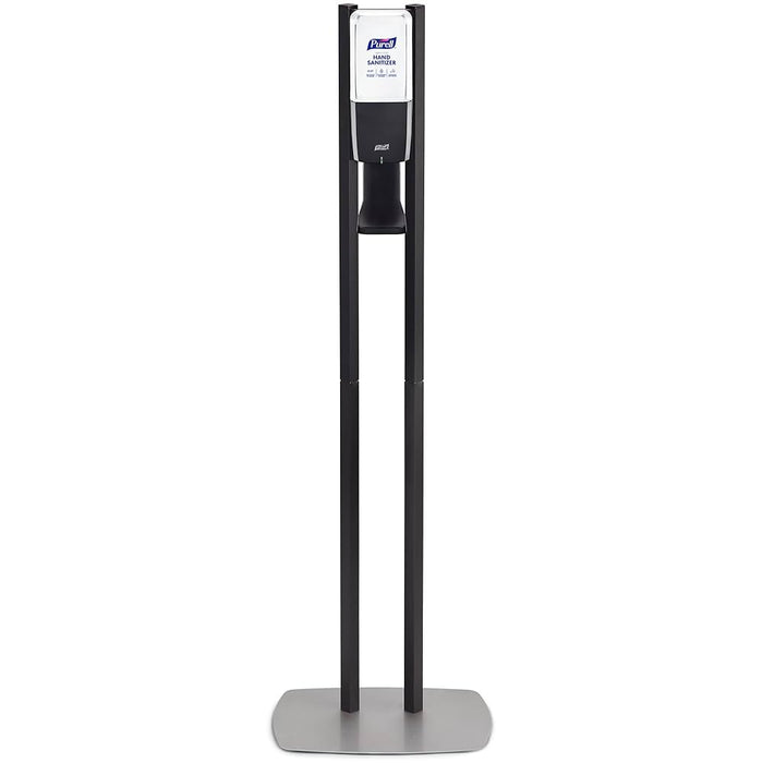GOJO Industries GOJO Industries Inc. 8214-DS PURELL ES10 Dispenser Floor Stand Supplies reLink Medical