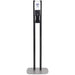 GOJO Industries GOJO Industries Inc. 8214-DS PURELL ES10 Dispenser Floor Stand Supplies reLink Medical