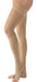 BSN Medical/Jobst BSN Medical/Jobst 119764 Compression Stocking Thigh High 15-20 Supplies reLink Medical