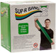 Mueller Sports Medicine, Inc. Mueller Sports Medicine Inc. 30122 Sup-R Band Latex-Free Green 50 Supplies reLink Medical