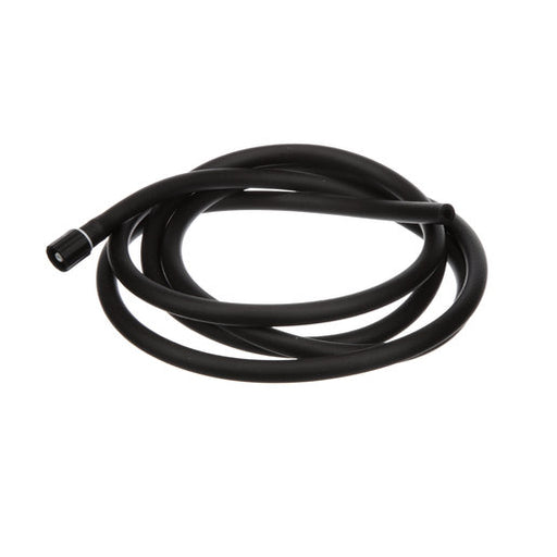Hillrom Hillrom 5200-19 Straight Pressure Hose Black 5 Patient Monitors reLink Medical