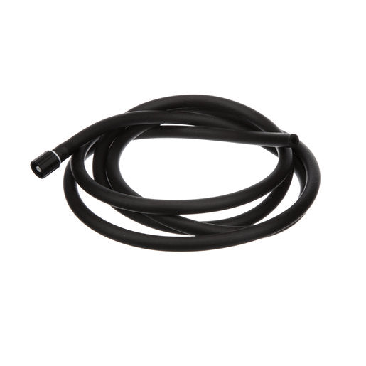 Hillrom Hillrom 5200-19 Straight Pressure Hose Black 5 Patient Monitors reLink Medical