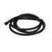 Hillrom Hillrom 5200-19 Straight Pressure Hose Black 5 Patient Monitors reLink Medical