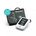 Hillrom Hillrom RPM-BP100 BP Monitor Home Use 1500 Series D-Ring Standard Patient Monitors reLink Medical