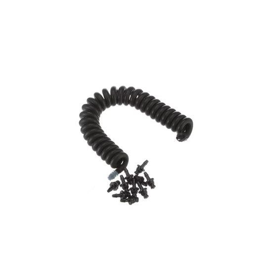 Hillrom Hillrom 5089-39 Accessories: Coil Tubing 4 Accessories reLink Medical