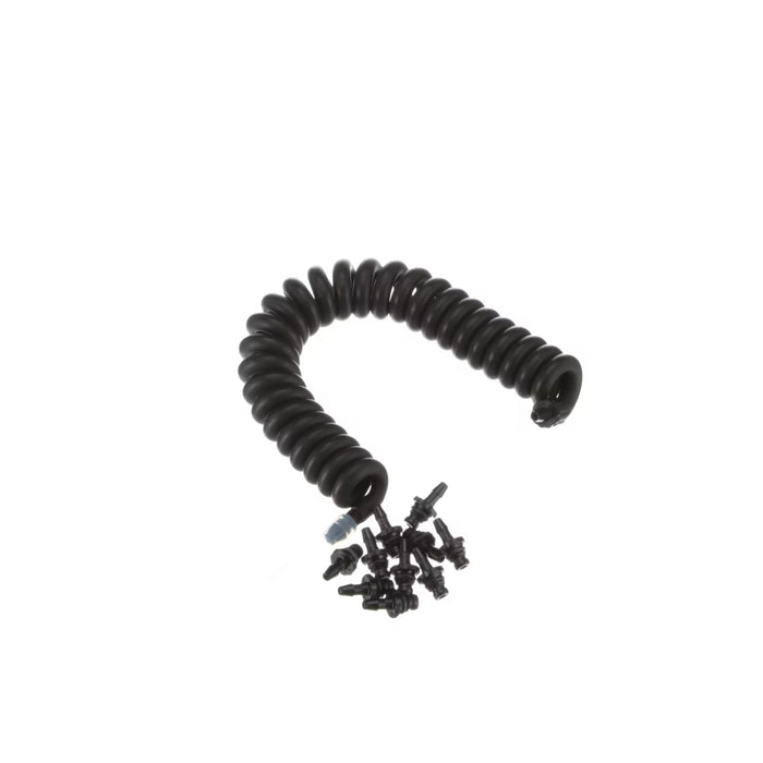 Hillrom Hillrom 5089-39 Accessories: Coil Tubing 4 Accessories reLink Medical