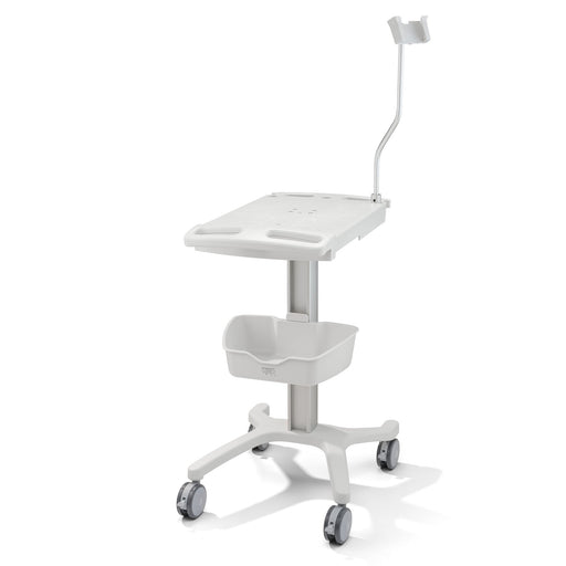 Hillrom Hillrom 9911-024-61 ELI CartOutpatient Care Work Surface 22" x Cables reLink Medical