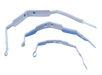 ICU Medical ICU Medical 520000 Tracheostomy Tube Holder with VELCRO Fastener Supplies reLink Medical