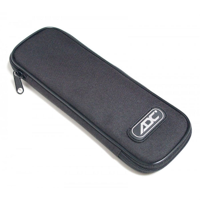 ADC ADC Proscope 2.5V Standard Ophthalmoscope Diagnostic Exam Equipment reLink Medical