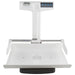 Pelstar LLC/Health o meter Professional Scales Health O Meter Professional Scales 522KL-EHR Digital Scales reLink Medical