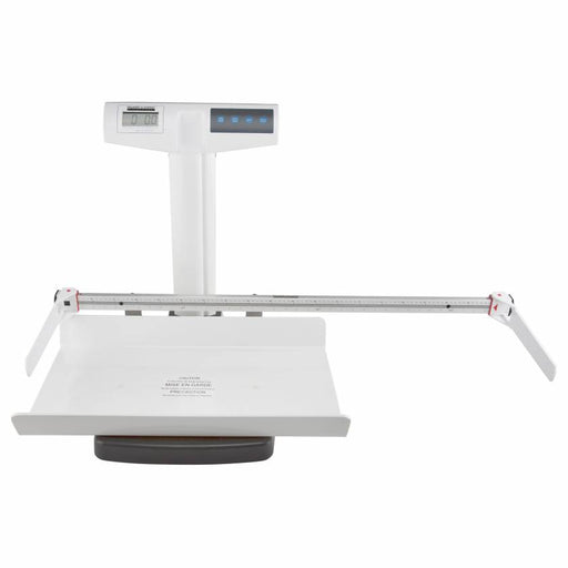 Pelstar LLC/Health o meter Professional Scales Health O Meter Professional Scales 522HR Accessories: Accessories reLink Medical