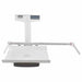 Pelstar LLC/Health o meter Professional Scales Health O Meter Professional Scales 522HRBRACKET Supplies reLink Medical