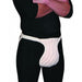 BSN Medical/Jobst BSN Medical/Jobst 43154 JoviPak Male Genital Pad with Straps Large Supplies reLink Medical