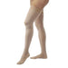 BSN Medical/Jobst BSN Medical/Jobst 115709 Compression Hose Thigh High 30-40 mmHG Supplies reLink Medical