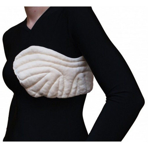 BSN Medical/Jobst BSN Medical/Jobst 3207153 Power-Dry Serratus Anterior Pad Buff Supplies reLink Medical