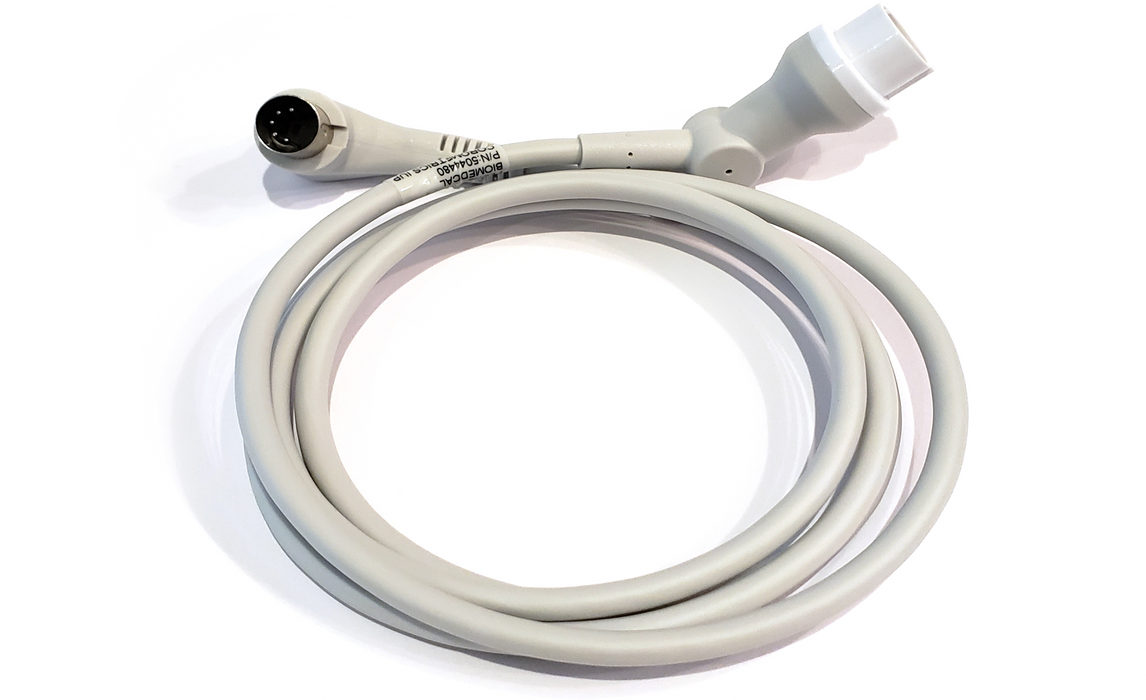 Fluke Biomedical Corp PS8IUP-8001 5226108 PS8IUP-8001, Corometrics IUP Simulation Cable Test Equipment reLink Online