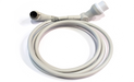 Fluke Biomedical Corp PS8IUP-8001 5226108 PS8IUP-8001, Corometrics IUP Simulation Cable Test Equipment reLink Online