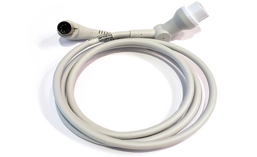 Fluke Biomedical Corp PS8IUP-8001 5226108 PS8IUP-8001, Corometrics IUP Simulation Cable Test Equipment reLink Online