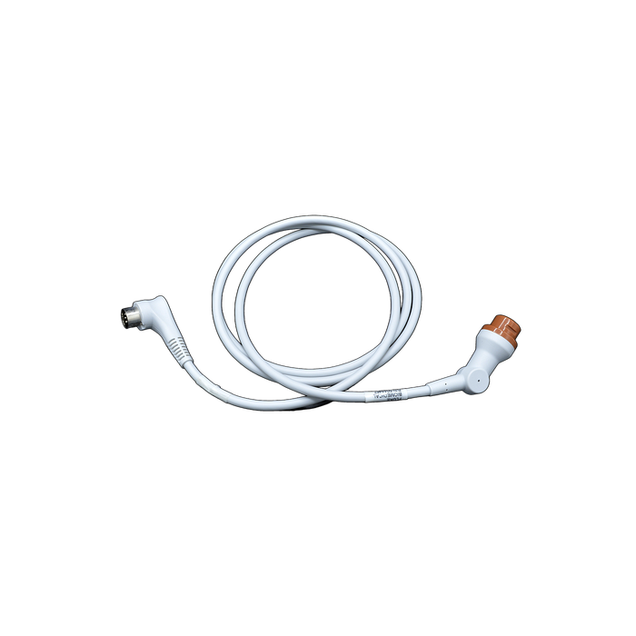 Fluke Biomedical Corp PS8IUP-8000 5226113 HP/AG/PH 50 & 8040 SER IUP Simulation Cable Test Equipment reLink Online