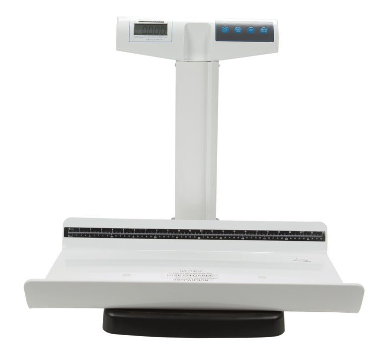 Pelstar LLC/Health o meter Professional Scales Health O Meter Professional Scales 522TRAY Tray Supplies reLink Medical