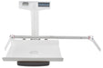 Pelstar LLC/Health o meter Professional Scales Health O Meter Professional Scales 522KL-HR Digital Scales reLink Medical