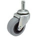 ALCO ALCO  52323-23 2" SWIVEL CASTER, TPR WHEEL Parts reLink Online