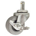 ALCO ALCO  52323B-22 2" WHEEL BRAKE SWIVEL CASTER Parts reLink Online