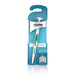 LG H&H USA, Inc. LG H&H USA Inc. 523521500 Ultra Clean Access Flosser Pack Supplies reLink Medical