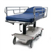 Steris Steris 462 FMPST Hausted Stretcher Beds & Stretchers reLink Medical