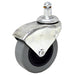 ALCO ALCO  52775-11 2-1/2" SWIVEL CASTER, TPR Parts reLink Online