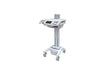 Capsa Healthcare Capsa Healthcare CareLink Chassis, Power Elift Medical Furniture reLink Medical