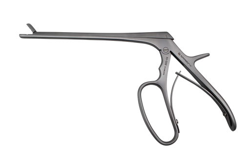 Aspen Surgical Aspen Surgical 53-1220 Rongeur Symmetry IVD 6 mm x 10 Supplies reLink Medical