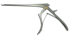 Aspen Surgical Aspen Surgical 53-1512 Kerrison Rongeur Cervical Thin Footplate 40 Supplies reLink Medical