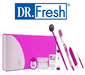 Dr. Fresh Dr. Fresh 530310-144 Orthodontic Pencil Box Kit Supplies reLink Medical